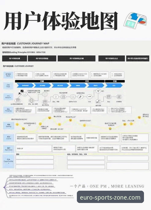 中欧体育平台登录与安装全面评测：用户体验与操作指南深度分析