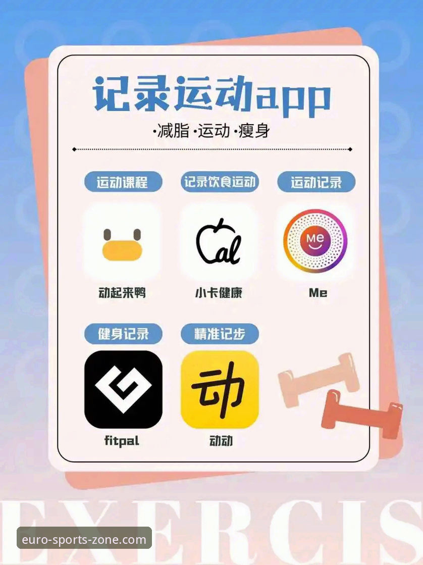 中欧体育娱乐平台必备 中欧体育娱乐平台必备功能最新动态:新手用户必看操作指南与体验分享